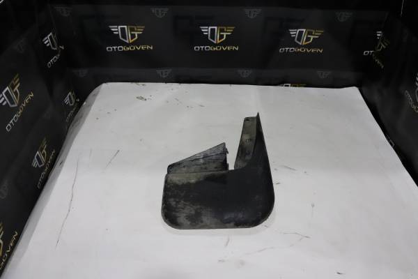 FORD CUSTOM 310 L TREND ÇIKMA PARÇA TRANSİT V184 ARKA TOZLUK